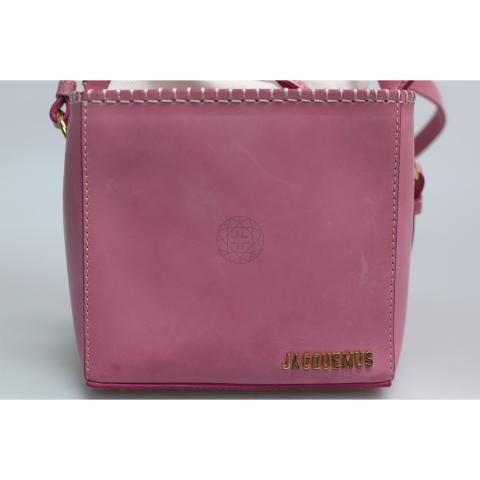 Large Product Preview Image 11